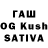 Бошки марихуана Ganja Furkan Bayer