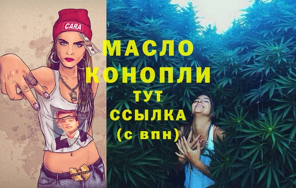 герыч Каменка
