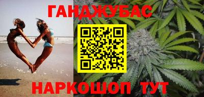 СК Сланцы
