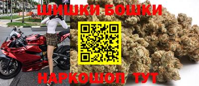 СК Сланцы