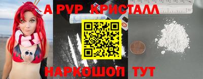 СК Сланцы